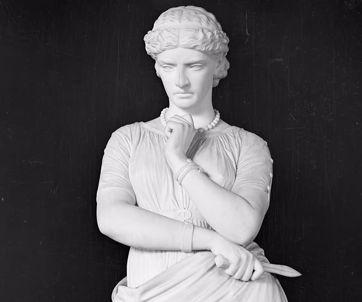 I am the one who knocks